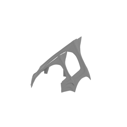 12_armor_belt_rear_FDM(repaired).stl