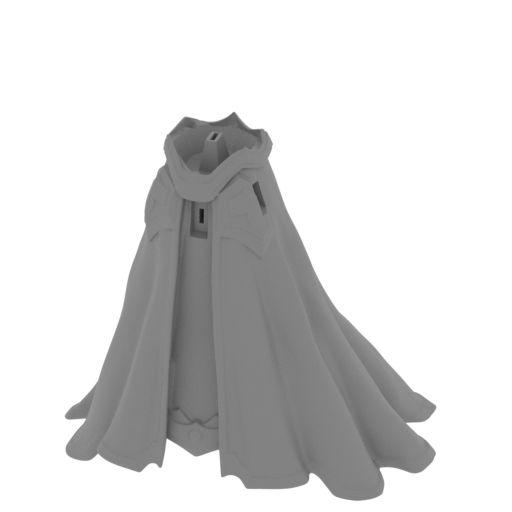 2_legs_FDM(repaired).stl