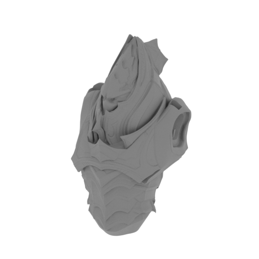 1_body_FDM(repaired).stl