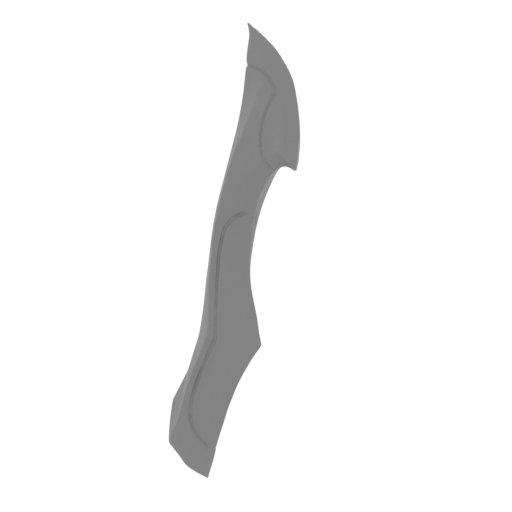 18_body_spike_L_FDM(repaired).stl