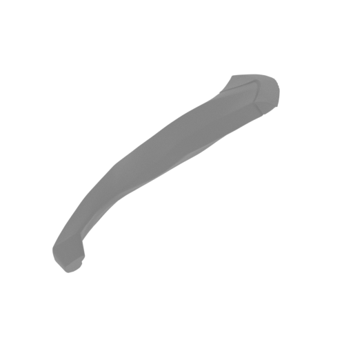 17_body_spike_R_FDM(repaired).stl