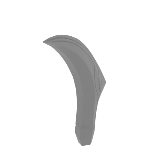 22_scapular_L_2_FDM(repaired).stl