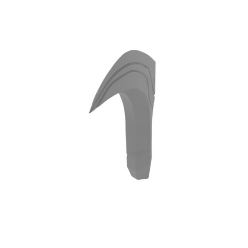 20_scapular_R_2_FDM(repaired).stl