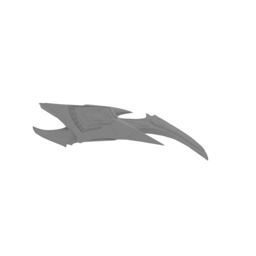 16_armor_arm_L_FDM(repaired).stl