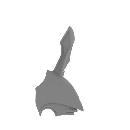 21_scapular_L_1_FDM(repaired).stl