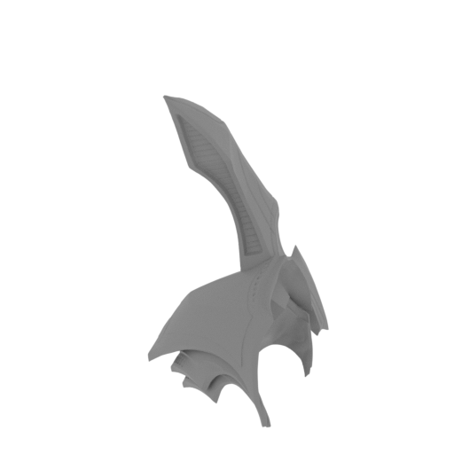 19_scapular_R_1_FDM(repaired).stl