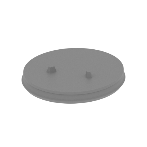 23_platform_FDM(repaired).stl