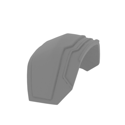 13_scapular_L_FDM(repaired).stl