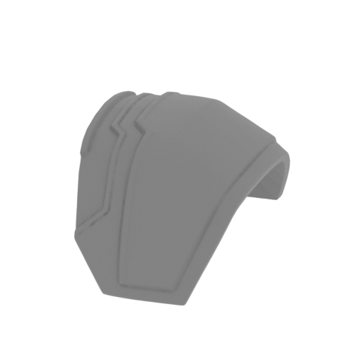 12_scapular_R_FDM(repaired).stl