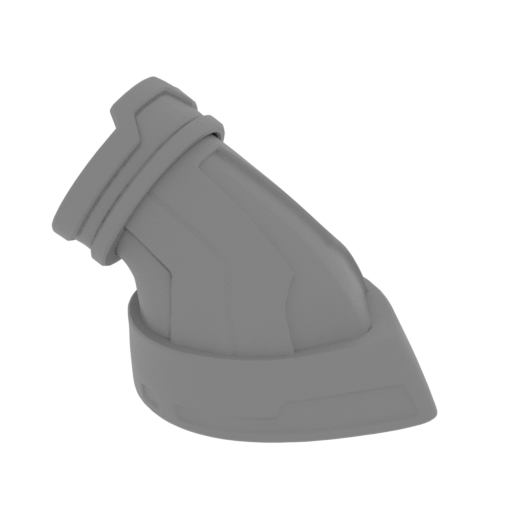 5_arm_R_2_FDM(repaired).stl