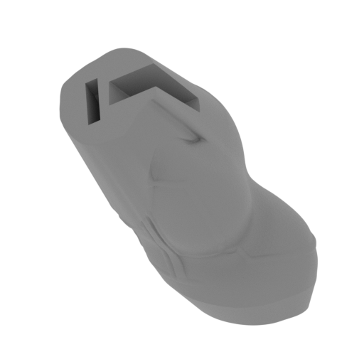 4_arm_R_1_FDM(repaired).stl