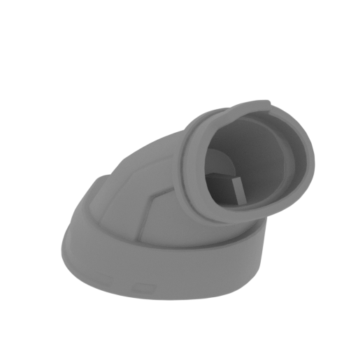 8_arm_L_2_FDM(repaired).stl