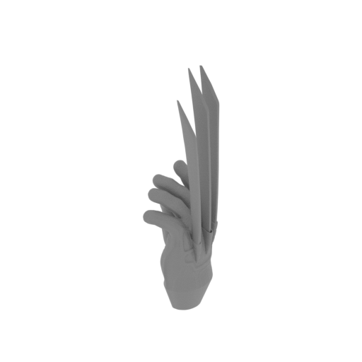 9_hand_L_FDM(repaired).stl