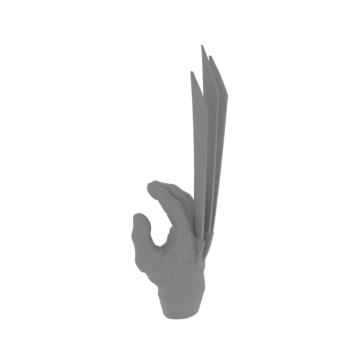 6_hand_R_FDM(repaired).stl