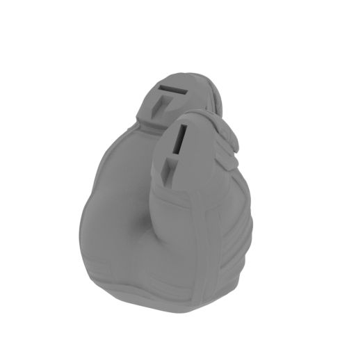 3_legs_FDM(repaired).stl