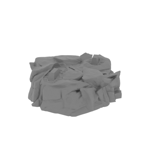 14_platform_FDM(repaired).stl