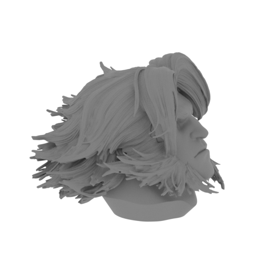 1_head_FDM(repaired).stl