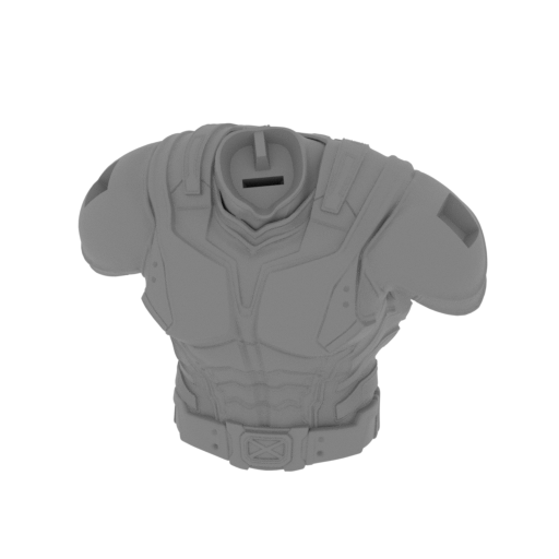 2_body_FDM(repaired).stl