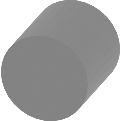 TorsoXPants_Joint.stl