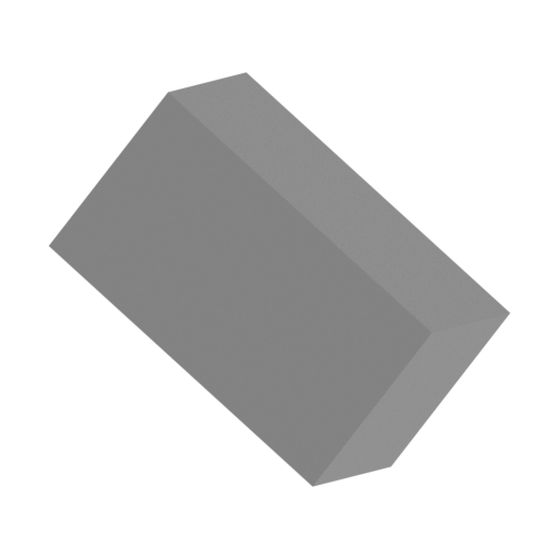 Connector_2_60_cm_x2.stl