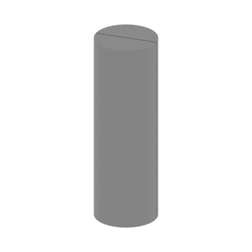 Connector_60_cm_x2.stl