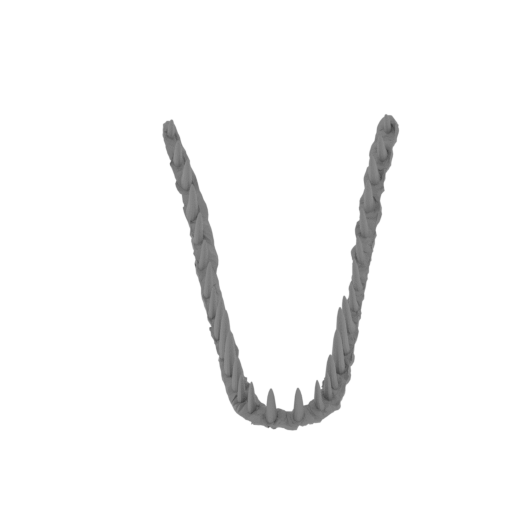 teeth_inferior_60_cm_(optional).stl