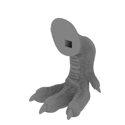 Red_Bone_body_60_cm_part_2.stl