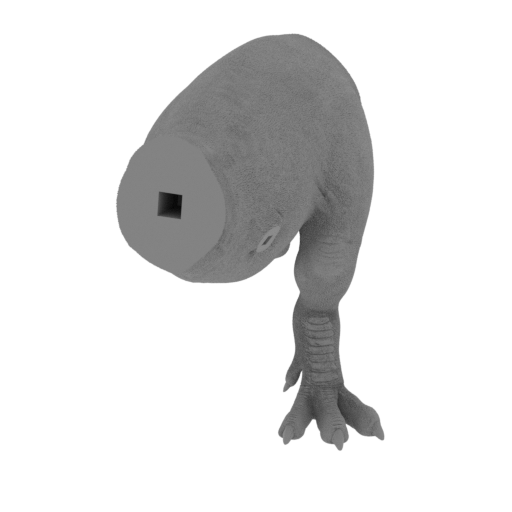 Red_Bone_body_60_cm_part_1.stl