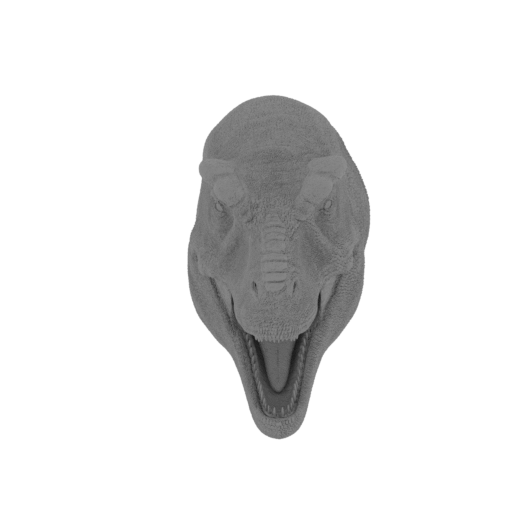 Red_Bone_Head_30_cm.stl