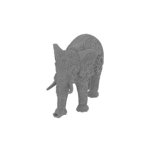 Elephant_Elegance_1205161836_generate.stl