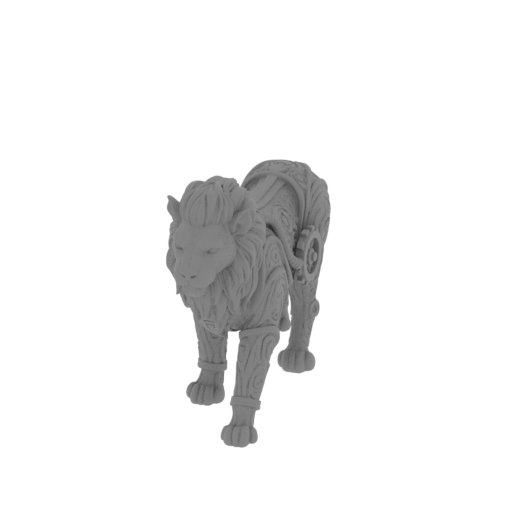 Mechanical_Majesty_1205211702_generate.stl