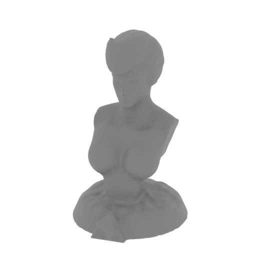 Steelheart_bust_Steelheart_Bust_full_ref.stl