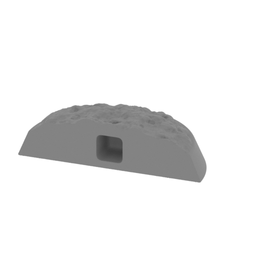 Steelheart_Bust_Base_02.stl