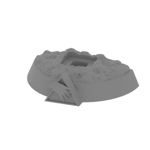 Steelheart_Bust_Base_01.stl