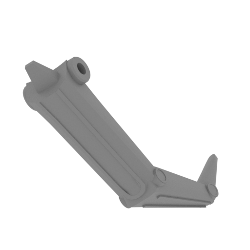 Monstar Silverhawks_robotic_pincer_5.stl