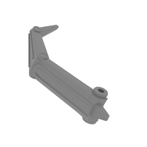 Monstar Silverhawks_robotic_pincer_2.stl