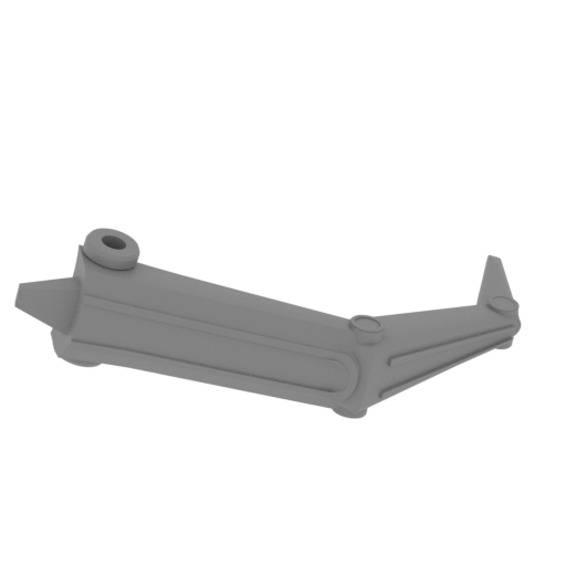 Monstar Silverhawks_robotic_pincer_6.stl