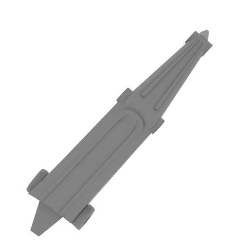 Monstar Silverhawks_robotic_pincer_8.stl