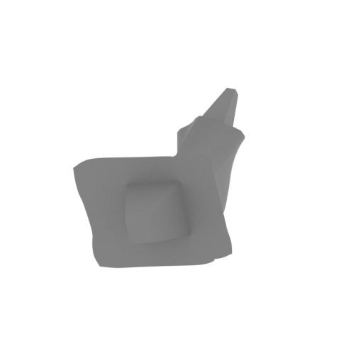 Monstar Silverhawks_pedestal.stl