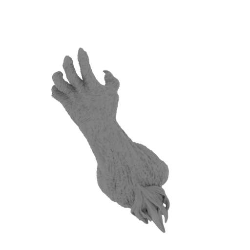 Monstar Silverhawks_right_left.stl