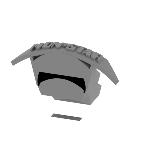 Monstar Silverhawks_steps_variant.stl