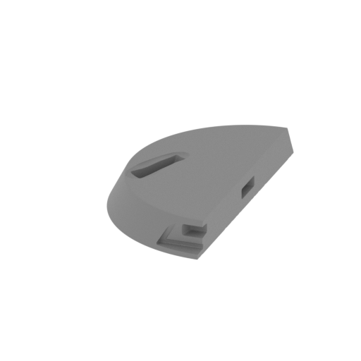 Copper Kidd Silverhawks_Bpart2.stl