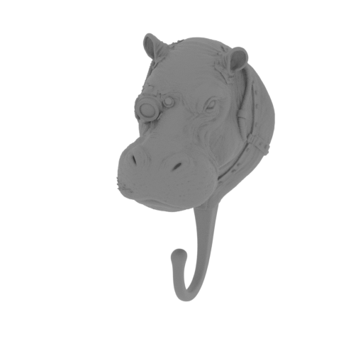 Steampunk_Hippo_Hook_1206100051_generate.stl