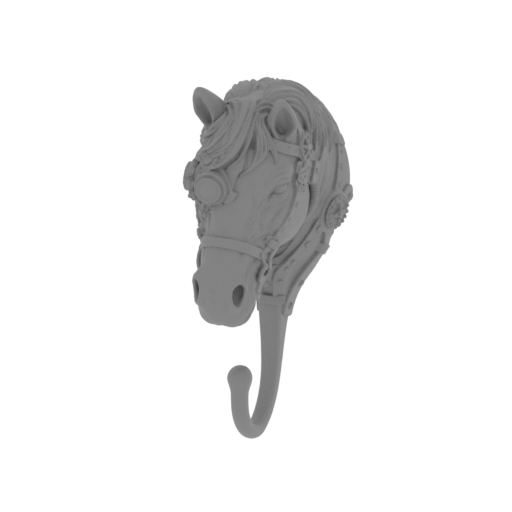Steampunk_Equine_Hook_1206194816_generate.stl