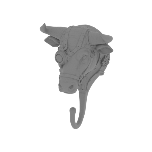 Steampunk_Bull_Hook_1206201444_generate.stl