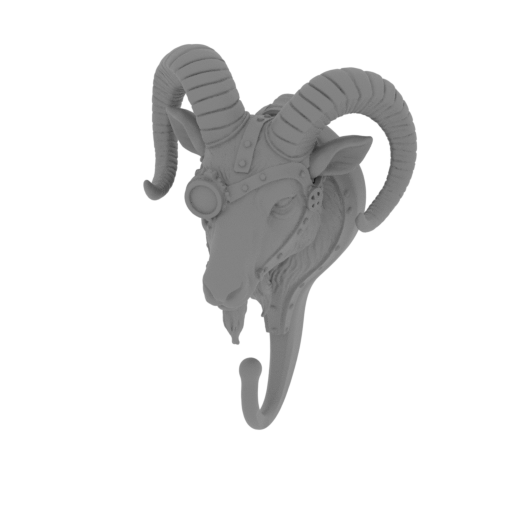 Steampunk_Ram_Hanger_1206213136_generate.stl