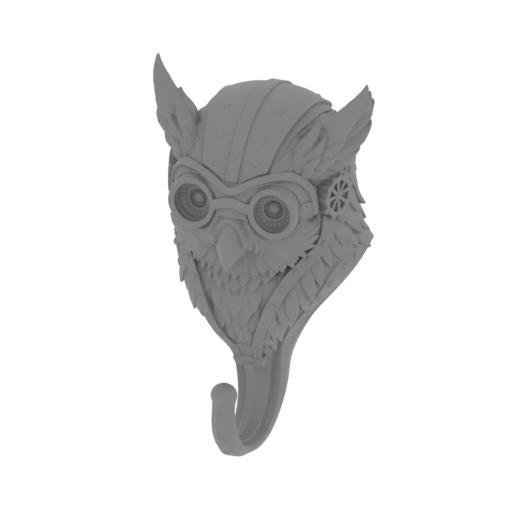 Steampunk_Owl_Design_1207185538_generate.stl