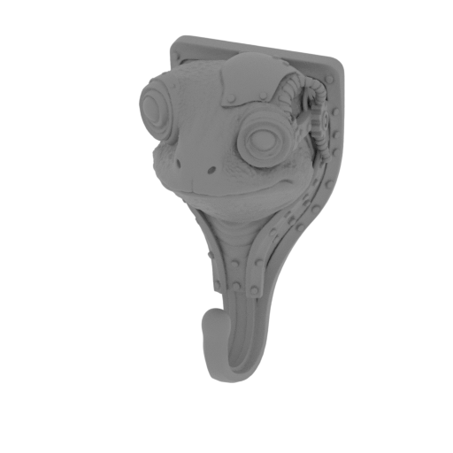 Steampunk_Toad_Hanger_1207201857_generate.stl