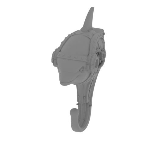 Steampunk_Dolphin_Hoo_1208121547_generate.stl