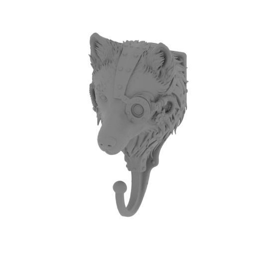 Cyber_Canine_1208143839_generate.stl